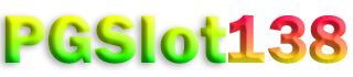 PGSLOT138